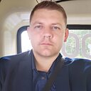 Знакомства: Сергей, 33 года, Кемерово
