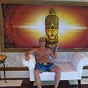 Знакомства: Николай, 47 лет, Актау