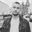 Знакомства: Максим, 33 года, Слуцк