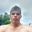 Знакомства: Игорь, 20 лет, Светлоград