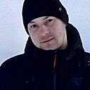 Знакомства: Серега, 37 лет, Златоуст