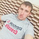 Знакомства: Андрей, 30 лет, Зеленокумск