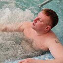 Знакомства: Сергей, 44 года, Томск