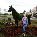 Знакомства: Наиля, 65 лет, Казань