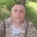 Знакомства: Сергей, 41 год, Кострома