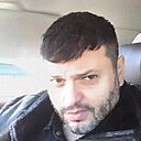 Знакомства: Захар, 42 года, Ессентуки