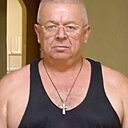 Знакомства: Владимир, 61 год, Липецк