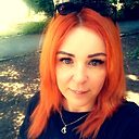 Знакомства: Лиса, 48 лет, Донецк