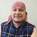 Знакомства: Tony, 42 года, Якутск