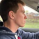 Знакомства: Иван, 32 года, Пенза