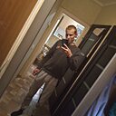 Знакомства: Максим, 27 лет, Тюмень