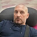 Знакомства: Николя, 52 года, Керчь