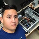 Знакомства: Руслан, 33 года, Мелеуз