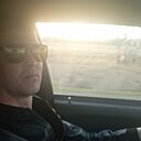 Знакомства: Алексей, 34 года, Златоуст