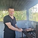 Знакомства: Андрей, 49 лет, Норильск