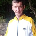 Знакомства: Вадим, 48 лет, Курсавка