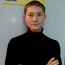 Знакомства: Роман, 36 лет, Анапа