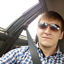 Знакомства: Виталий, 33 года, Гремячинск