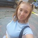 Знакомства: Люда, 22 года, Винница