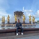 Знакомства: Александр, 34 года, Кулебаки