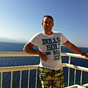 Знакомства: Александр, 42 года, Чебоксары