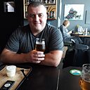 Знакомства: Михаил, 48 лет, Великий Новгород