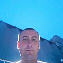 Знакомства: Дмитрий, 42 года, Златоуст