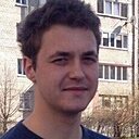 Знакомства: Артем, 36 лет, Раменское