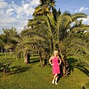 Знакомства: Neznakomka, 43 года, Новосибирск