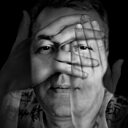 Знакомства: Вадимир, 50 лет, Камышин