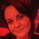 Знакомства: Светлана, 42 года, Витебск