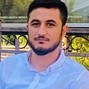 Знакомства: Карен, 31 год, Бугуруслан