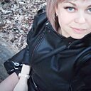 Знакомства: Валентина, 35 лет, Нижний Новгород