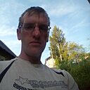 Знакомства: Влад, 32 года, Сандово