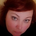 Знакомства: Маша, 45 лет, Юрга