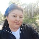 Знакомства: Альбина, 41 год, Белебей