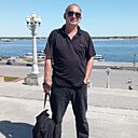 Знакомства: Владимир, 55 лет, Новоаннинский