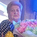 Знакомства: Елена, 66 лет, Североуральск