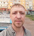 Знакомства: Евгений, 39 лет, Выселки