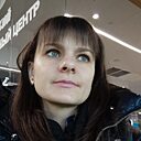 Знакомства: Полина, 37 лет, Могилев