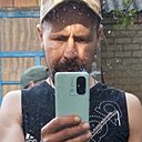 Знакомства: Саня, 36 лет, Шерегеш