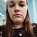 Знакомства: Марина, 33 года, Набережные Челны