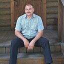 Знакомства: Александр, 51 год, Аркадак