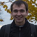 Знакомства: Саня, 32 года, Береза