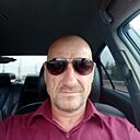 Знакомства: Алексей, 53 года, Новоалтайск