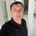 Знакомства: Александр, 43 года, Саратов