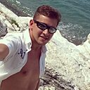 Знакомства: Lexa, 38 лет, Полоцк