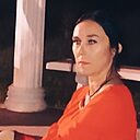 Знакомства: Наташечка, 39 лет, Луганск