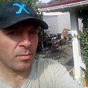 Знакомства: Игорь, 37 лет, Житомир