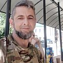 Знакомства: Миша, 40 лет, Красный Лиман